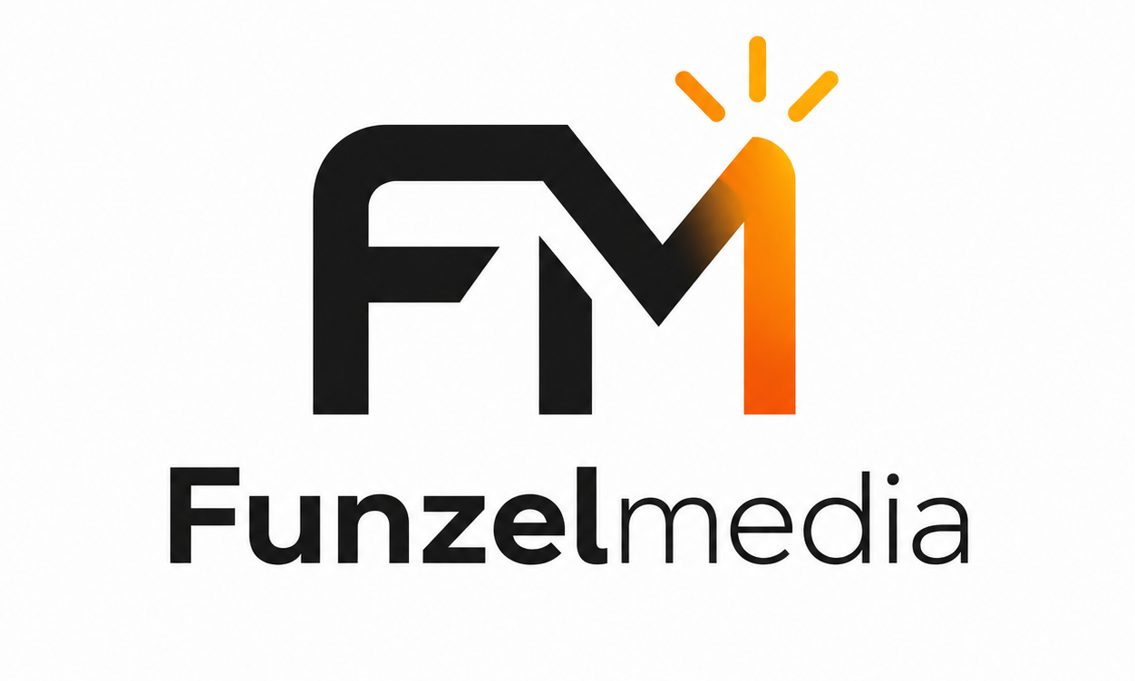 Funzelmedia